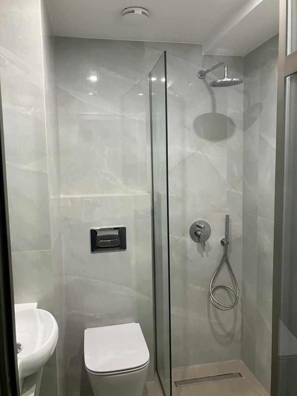 לימנריה Armeno Studios מראה חיצוני תמונה